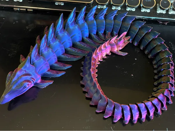 https://makerworld.bblmw.com/makerworld/model/US380e7d18a69a29/design/2024-07-12_e355cef6790d8.jpg