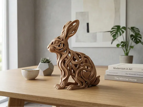 https://makerworld.bblmw.com/makerworld/model/US380e947cda8929/design/fcb93679585f07bb.png