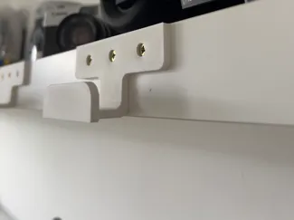 Hat Hanger