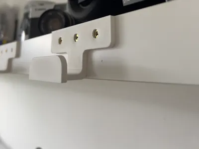 Hat Hanger