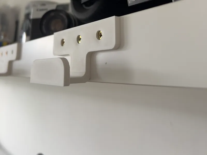Hat Hanger