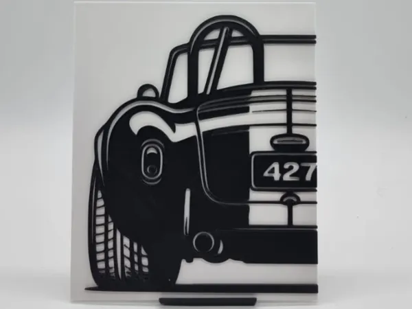 https://makerworld.bblmw.com/makerworld/model/US380ed87e0119a6/design/2025-05-25_db4da3569d64a.jpeg