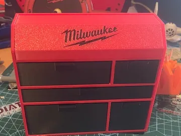 https://makerworld.bblmw.com/makerworld/model/US380eee9dab1316/design/2025-04-03_396c05fafb567.jpg