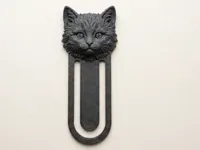 0.2mm nozzle, 0.06mm layer, 4 walls, 15% infill