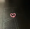 PETG 0.08mm layer, 3 walls, 100% infill