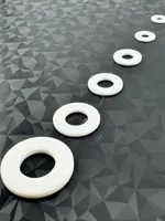 SAE 0.2mm layer, 2 walls, 15% infill