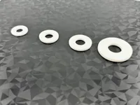 USS 0.2mm layer, 2 walls, 15% infill