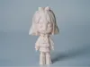 0.2mm layer, 2 walls, 10% infill