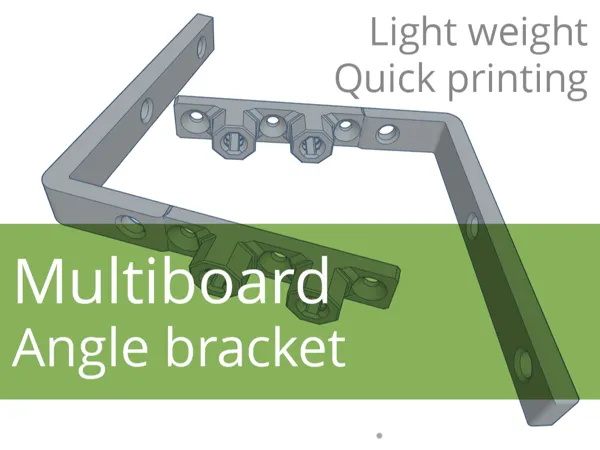 https://makerworld.bblmw.com/makerworld/model/US380f493215045d/design/2024-11-14_48f25e811112.png