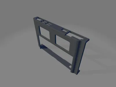 Cover Lenovo Legion Go