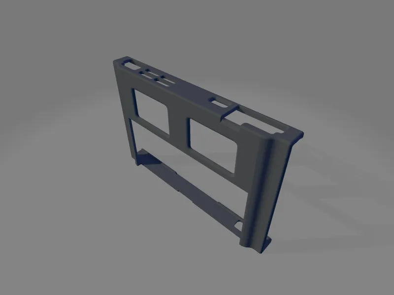 Cover Lenovo Legion Go