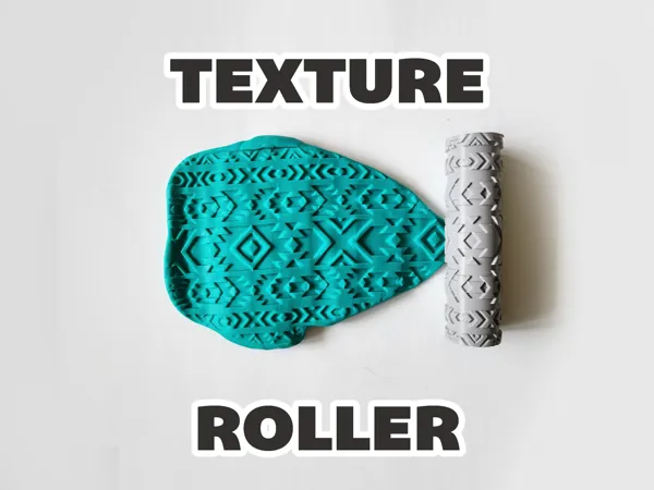 https://makerworld.bblmw.com/makerworld/model/US380fa241128f1/design/2025-06-14_cd0de436b50618.png