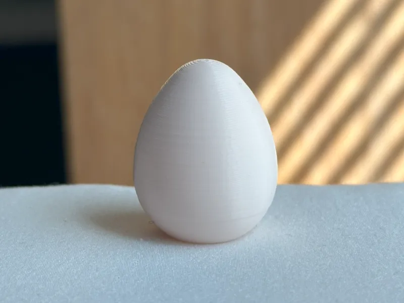 Easter Eggs Mini