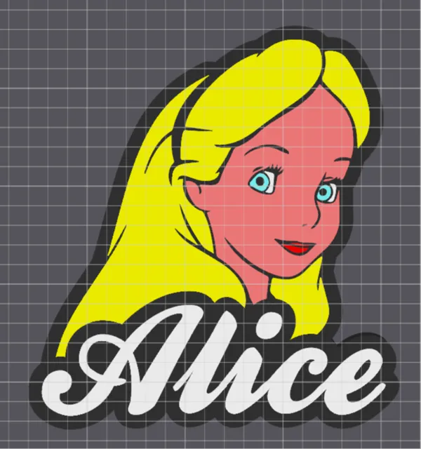 https://makerworld.bblmw.com/makerworld/model/US380ffa843ed55a/design/2025-01-04_6883b0243b01a.png