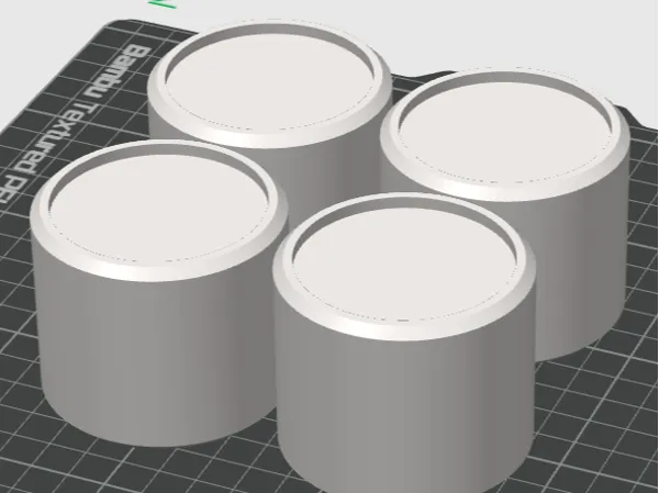 https://makerworld.bblmw.com/makerworld/model/US381069594f23ab/design/2025-05-16_c466860964ce6.png