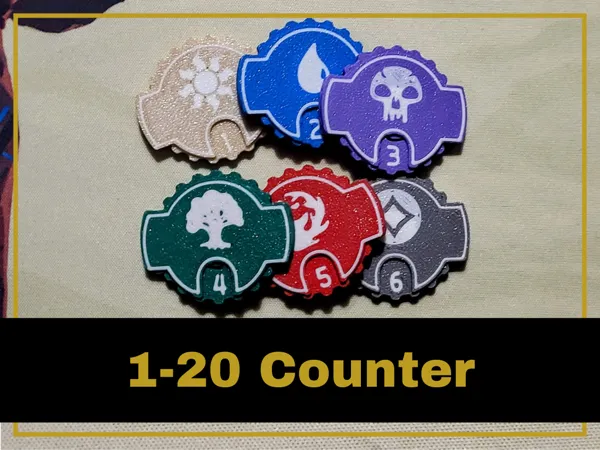 https://makerworld.bblmw.com/makerworld/model/US3810c60783347/design/35925ee05290e543.png