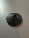 0.08mm layer, 4 walls, 15% infill