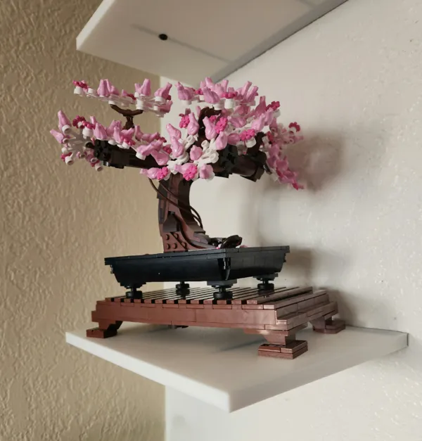 https://makerworld.bblmw.com/makerworld/model/US3811413883a930/design/2024-08-31_767a8ea9a76e6.jpg
