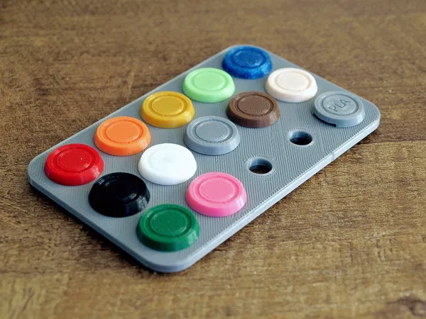 https://makerworld.bblmw.com/makerworld/model/US38115782899070/design/2023-11-21_dc0fcwcpnl2h.jpg