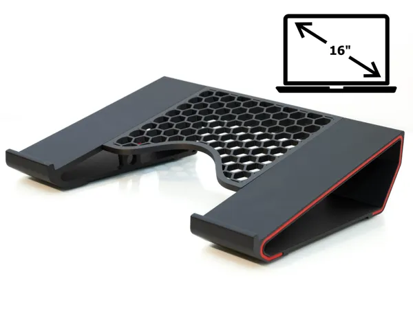 https://makerworld.bblmw.com/makerworld/model/US381169de0494f0/design/2025-02-12_9723b115594b2.jpg
