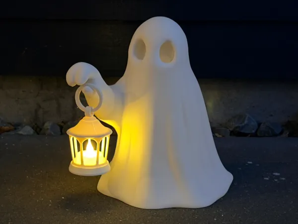 https://makerworld.bblmw.com/makerworld/model/US3811a777397a50/design/2025-10-13_534d140b16baa.jpg