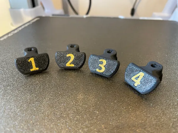 https://makerworld.bblmw.com/makerworld/model/US3811cfbd62a3cf/design/2024-01-16_3769c7c20b4828.jpeg