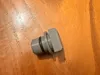 0.2mm layer, 4 walls, 100% infill