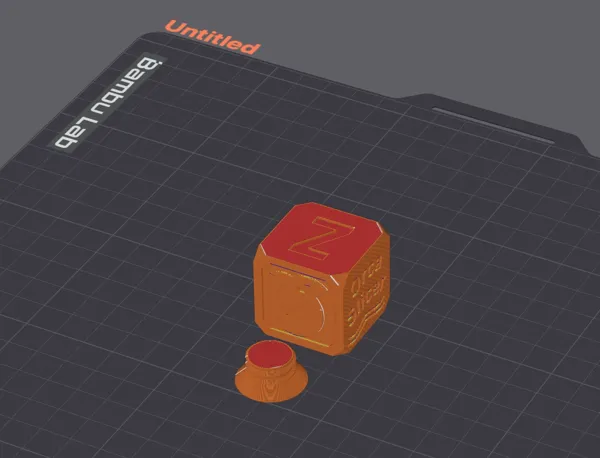 https://makerworld.bblmw.com/makerworld/model/US381257366bde/design/2023-09-22_c833bd8a90c9b8.jpeg