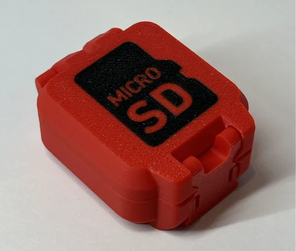 https://makerworld.bblmw.com/makerworld/model/US3812b08c234ad3/design/2024-11-15_a9978e98e2f8f.png