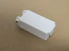 0.2mm layer, 2 walls, 25% infill