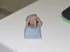 0.08mm layer, 2 walls, 15% infill