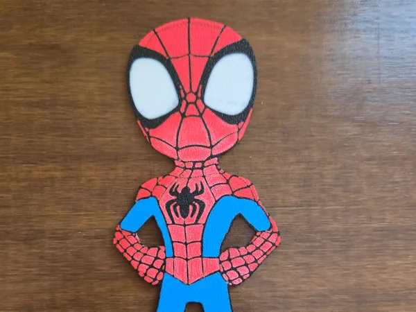 https://makerworld.bblmw.com/makerworld/model/US381323c1156dd0/design/2025-06-18_dcf2aa13e19928.jpg