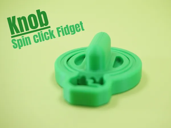 https://makerworld.bblmw.com/makerworld/model/US3813480c6e2b24/design/15ae2cf5a48409c7.png