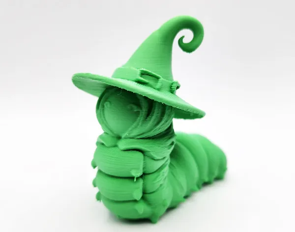 https://makerworld.bblmw.com/makerworld/model/US38135366d8854d/design/2025-04-30_b6qp8q3j1eo4.jpg