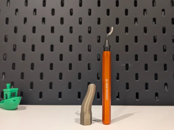 https://makerworld.bblmw.com/makerworld/model/US3813677f643b06/design/2025-02-03_6ff7cc01069a2.jpg