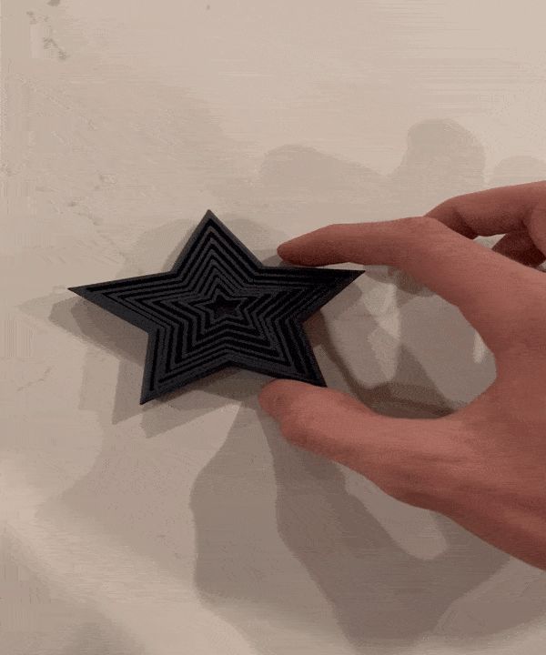 https://makerworld.bblmw.com/makerworld/model/US381392d901f1b4/design/2023-12-04_bukvln3iu632.gif