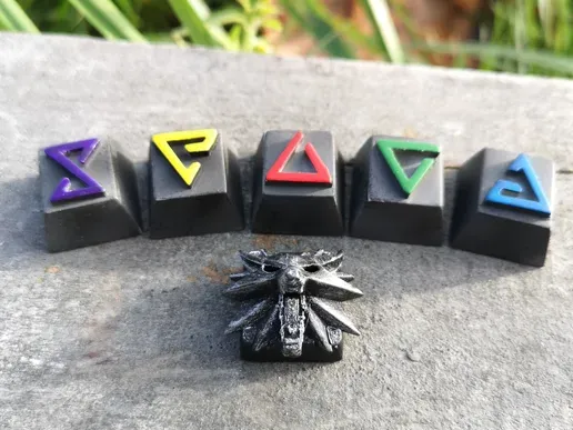 https://makerworld.bblmw.com/makerworld/model/US3813aabb8cffa7/design/2025-02-08_0d59d764d193e.jpeg