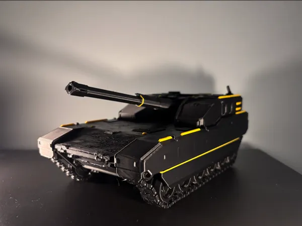 https://makerworld.bblmw.com/makerworld/model/US3813c807a9d095/design/01c2c07087d53b55.png