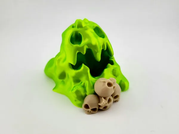 https://makerworld.bblmw.com/makerworld/model/US381436b2f6775a/design/2025-01-31_c2636cd614596.jpg