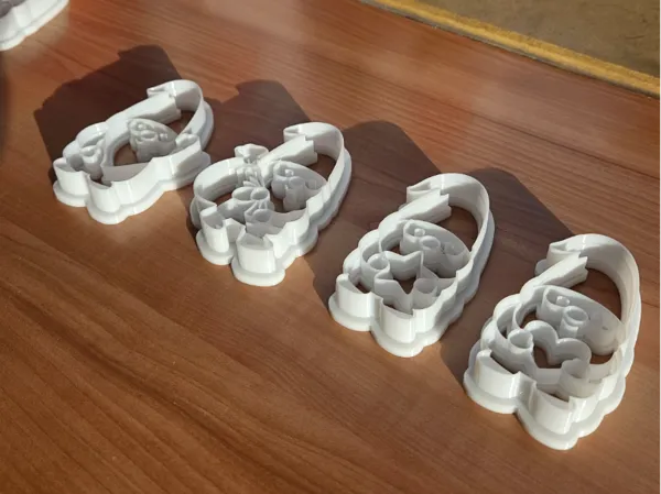 https://makerworld.bblmw.com/makerworld/model/US38144f2c36f5fd/design/2025-11-14_9216a43085b0b8.jpg