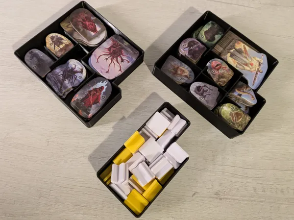 https://makerworld.bblmw.com/makerworld/model/US381459fe15b4a9/design/2025-05-16_03b4f0c90cf1.jpg