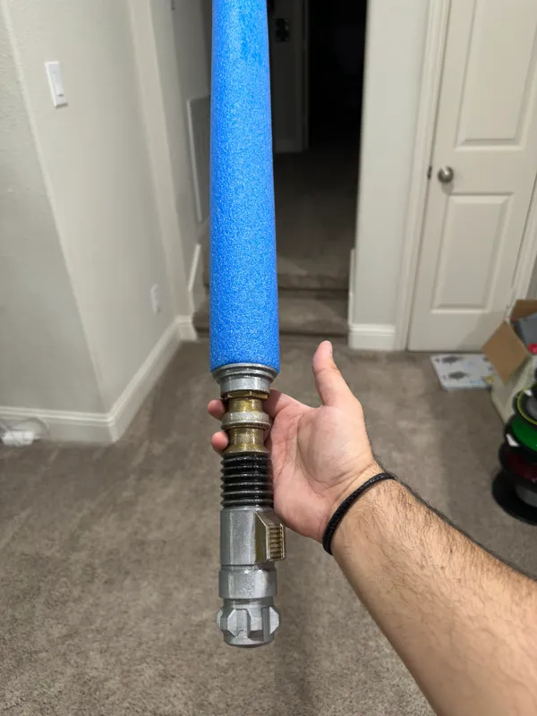 https://makerworld.bblmw.com/makerworld/model/US38146a5f785076/design/2024-01-29_2bc976a653349.jpeg
