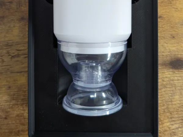 https://makerworld.bblmw.com/makerworld/model/US38147fccaf9b22/design/2025-07-08_03bc9ca9a5ada.jpg