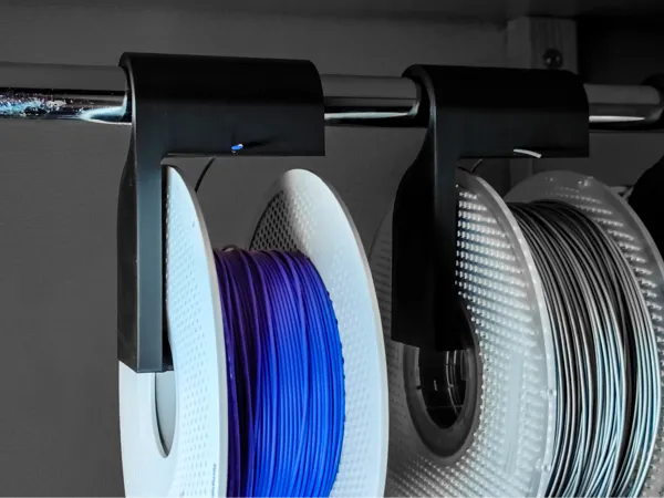 https://makerworld.bblmw.com/makerworld/model/US3814b71b0378a4/design/2024-11-27_dccf2ac6cad68.jpg