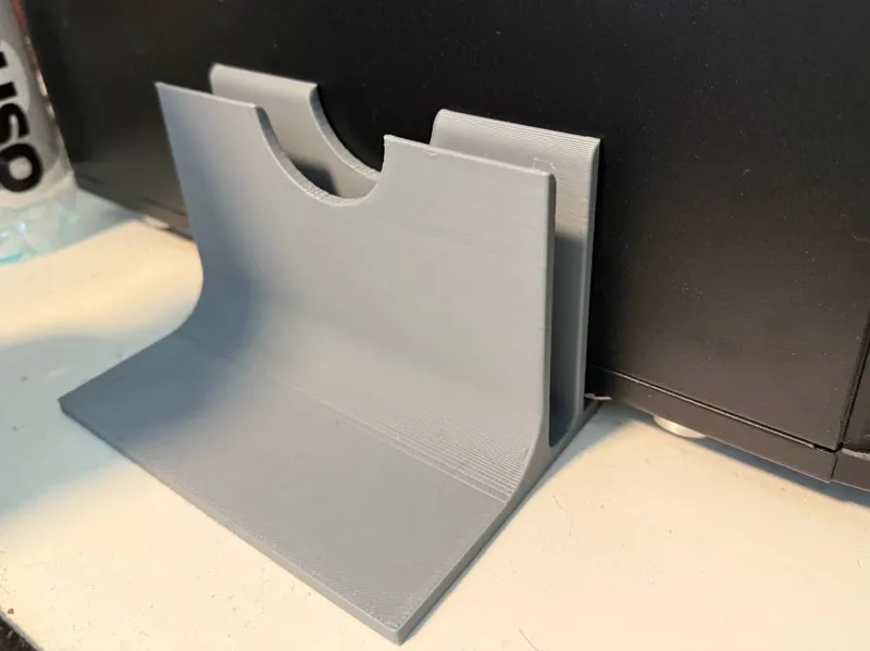 Mackbook Pro Stand