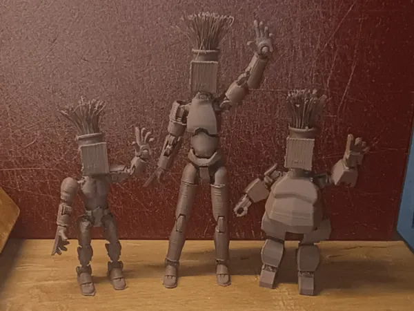 https://makerworld.bblmw.com/makerworld/model/US3814b883364c70/design/38c8f66c2b735756.jpg