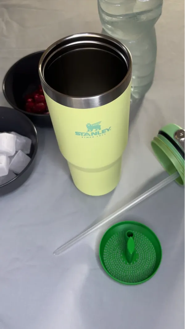 https://makerworld.bblmw.com/makerworld/model/US3814c2943a94de/design/2024-09-22_193f518d1a8a5.png