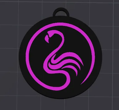 https://makerworld.bblmw.com/makerworld/model/US3814f6e0f8e945/design/2023-12-03_d5c2443c95aba.png