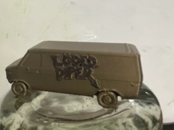 https://makerworld.bblmw.com/makerworld/model/US3814f897c53f46/design/2025-11-15_820a237255d8c8.jpg