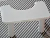 Toilet Foot Stool V1